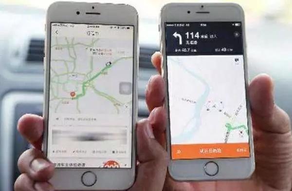 每单多收二三十?平台接乘客投诉后报警,牵出一条诈骗产业链… 每单多收二三十?平台接乘客投诉后报警,牵出一条诈骗产业链…