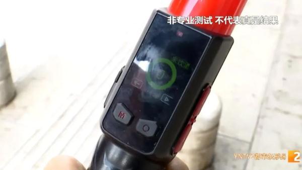 今天全网刷屏！上市首日就卖爆了！昆明有人等单近2小时！但是...