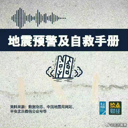 遇到地震该如何逃生自救? 遇到地震该如何逃生自救?