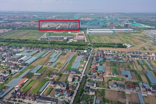 绍兴上虞“气体泄漏”后续：喉咙痛等急性症状可恢复，涉事企业曾被责令停产整治