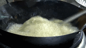 网友在家做云南菜芋头花，吃完嘴发麻，以为自己“中毒”？原是这步做错了……
