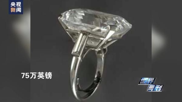 大英博物馆的“失窃”丑闻