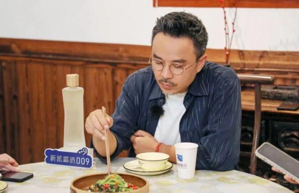 吃在湖南,《去“湘”当有味的地方》今晚首播! 吃在湖南,《去“湘”当有味的地方》今晚首播!