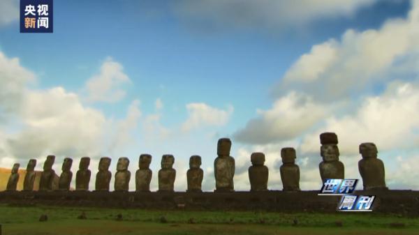 大英博物馆的“失窃”丑闻