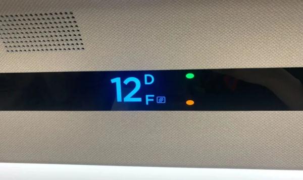 二等座为何与无座同价？12306回应了！