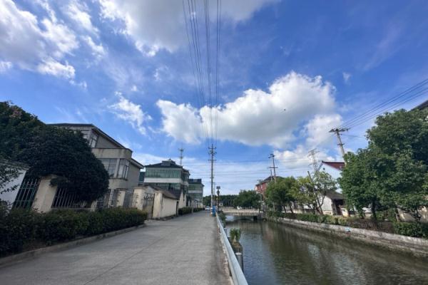 绍兴上虞“气体泄漏”后续：喉咙痛等急性症状可恢复，涉事企业曾被责令停产整治