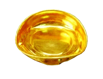 幕府山两座大墓见证明初将军父子戎马生涯