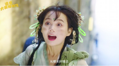 《逃出大英博物馆》出圈 苏州玉雕大师揭开“玉壶”身世