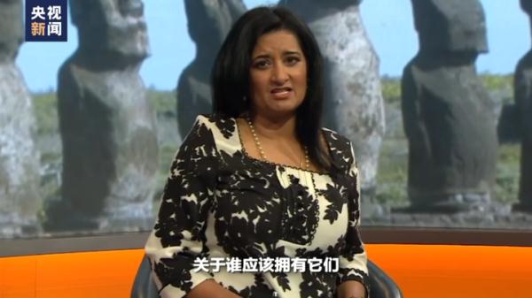 大英博物馆的“失窃”丑闻