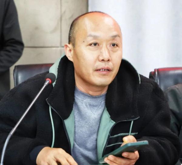 大学老师送外卖，1个月挣7000元瘦6公斤，“每小时收入20元是极限”