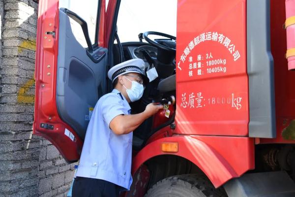 杭州严查!持续10天 杭州严查!持续10天