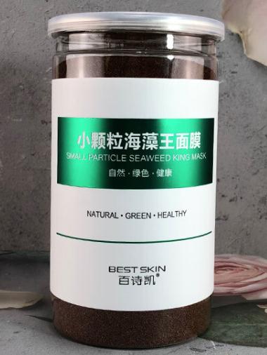 23批次化妆品不合格! 23批次化妆品不合格!