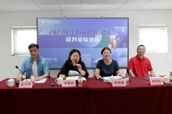 掼蛋为什么火了? 掼蛋为什么火了?