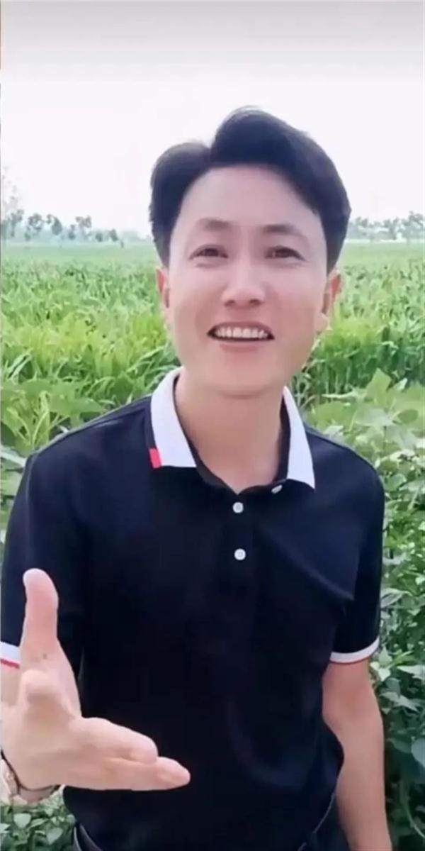 网红主播被封禁！女粉丝实名举报…“土味情歌”凭什么拿捏千万粉丝？