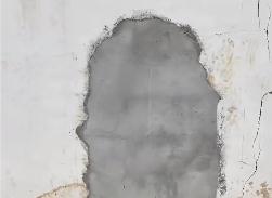 太气了!300万人围观的“小确幸”被毁!上海也曾有过... 太气了!300万人围观的“小确幸”被毁!上海也曾有过...