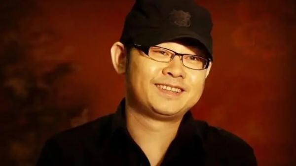 刀郎《罗刹海市》侵权？有网友建议蒲松龄后人起诉刀郎，他却说→