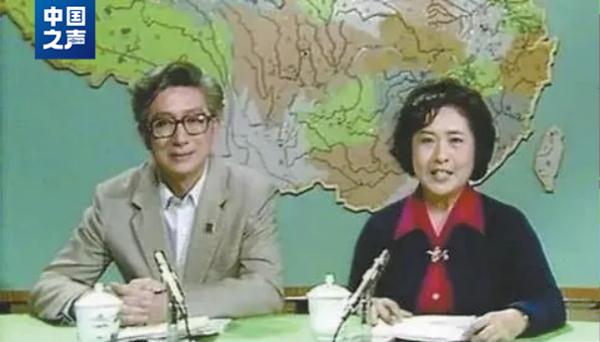 这部40年前的纪录片，为何成为一代人的记忆？