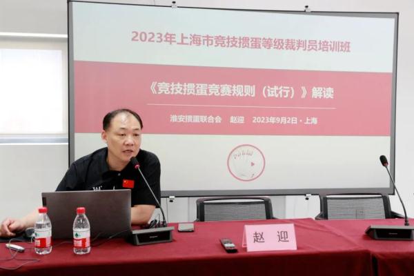 掼蛋为什么火了? 掼蛋为什么火了?