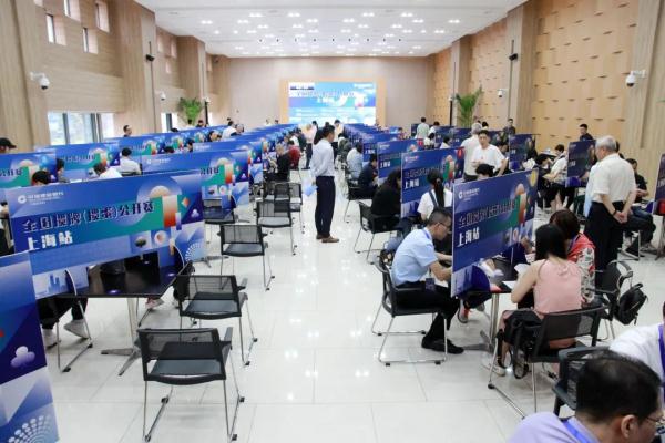 掼蛋为什么火了? 掼蛋为什么火了?