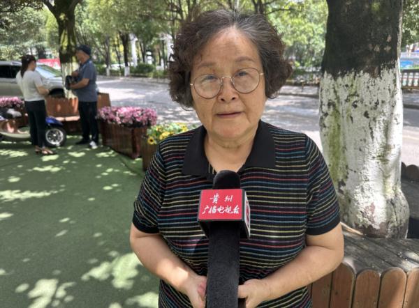 从游泳馆回来后，女孩全身起红疹、发高烧！竟是因为......