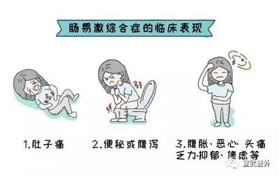 为什么会打嗝? 为什么会打嗝?