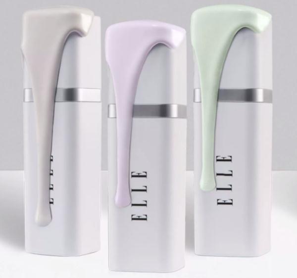 23批次化妆品不合格! 23批次化妆品不合格!