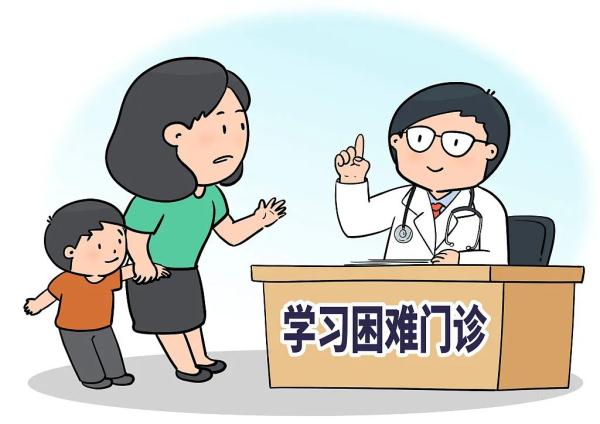 辅导孩子写作业“很崩溃”？别急！先来看看这篇→