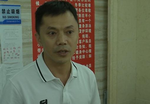 从游泳馆回来后，女孩全身起红疹、发高烧！竟是因为......