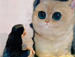 太气了!300万人围观的“小确幸”被毁!上海也曾有过... 太气了!300万人围观的“小确幸”被毁!上海也曾有过...