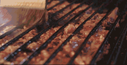 沈阳鸡架获全国金奖