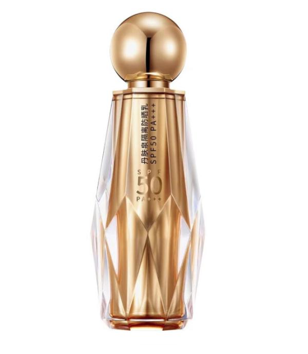 23批次化妆品不合格! 23批次化妆品不合格!