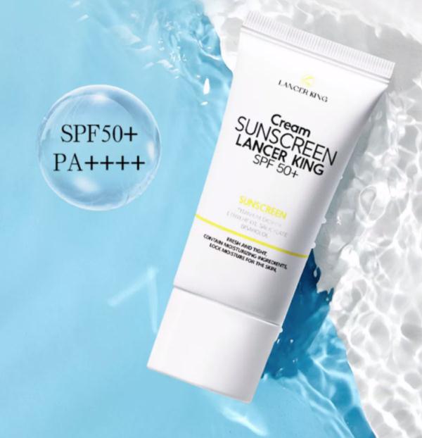 23批次化妆品不合格! 23批次化妆品不合格!