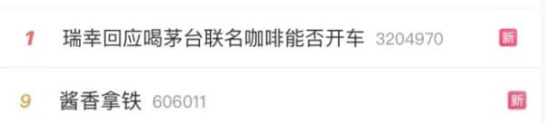咖啡配酒、LV卖书，大牌IP纷纷抱团，跨界联名也翻车了？