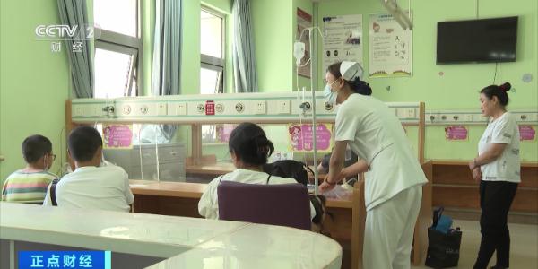 警惕！一天接诊400多人，这类患者激增