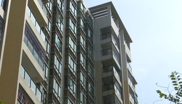 近百名业主家庭地址被盗用注册公司？市监部门介入调查