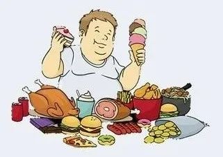 为什么会打嗝? 为什么会打嗝?