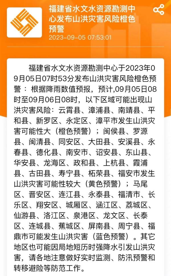 打破历史记录！“海葵”今晨两次登陆