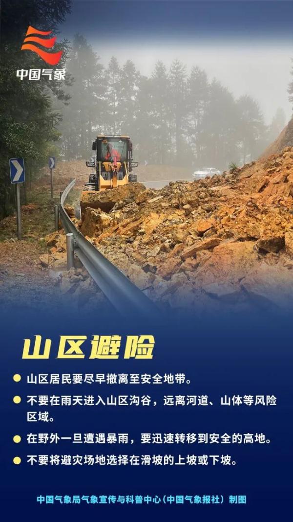 台风登陆与否靠啥判定?这个问题讲讲清楚! 台风登陆与否靠啥判定?这个问题讲讲清楚!