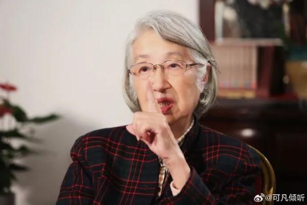 上海著名导演去世，她是谢晋女弟子