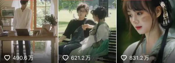 爆火短剧《逃出大英博物馆》完结！这些细节看懂了吗