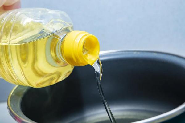猪油吃不得，容易致癌？其实这3种油比它更危险，但你可能经常吃！