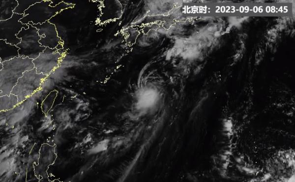 列车停运！红色预警持续！厦门3天大暴雨破多个纪录！