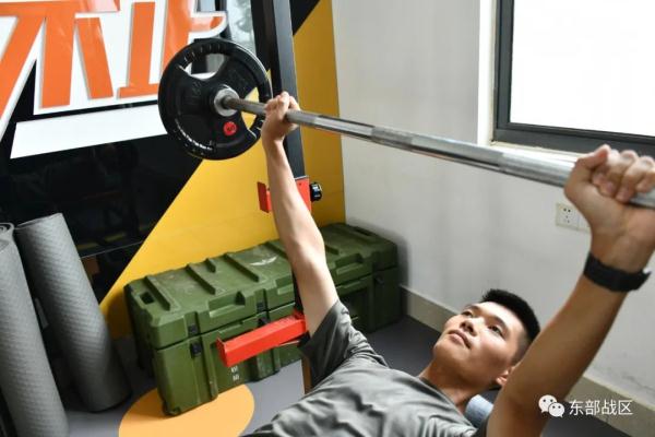 关注｜638分，他军考上岸！