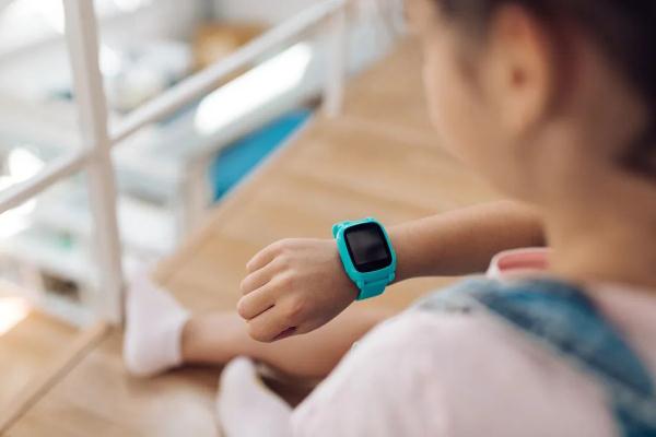 扩散提醒!孩子的这样物品,已被诈骗分子盯上→ 扩散提醒!孩子的这样物品,已被诈骗分子盯上→