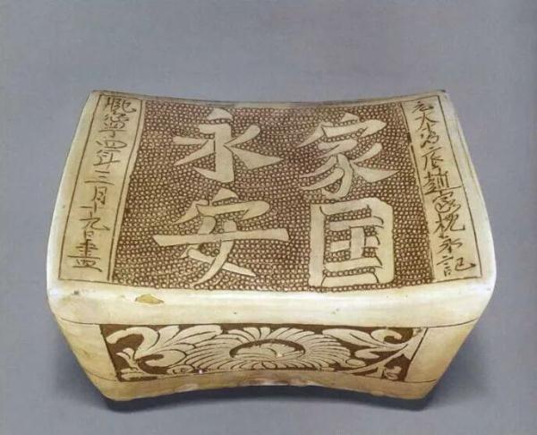 爆火短剧《逃出大英博物馆》完结！这些细节看懂了吗
