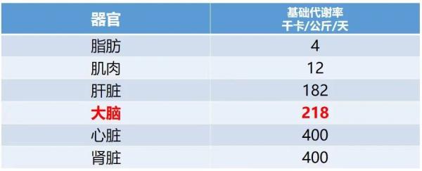 不吃早餐，真的会变胖吗？