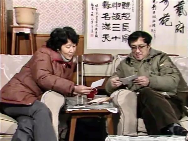 上海著名导演去世，她是谢晋女弟子