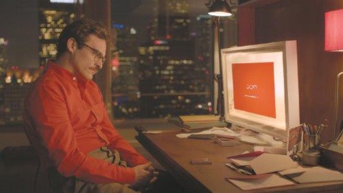 爱上AI伴侣,“AI情”是不是爱情?