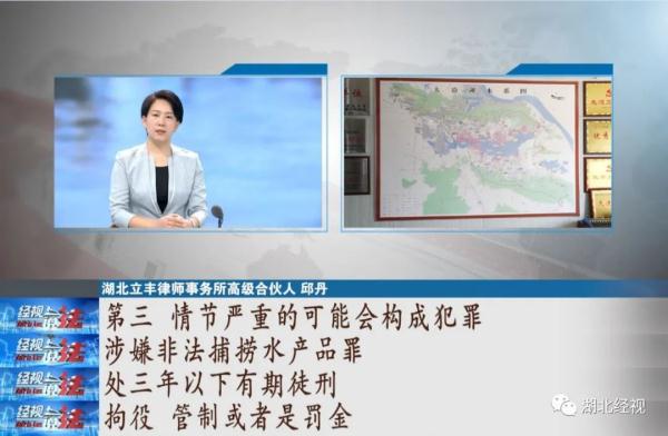 2人被逮捕，6人被刑拘！一笔流水账扯出上百万的灰色产业链