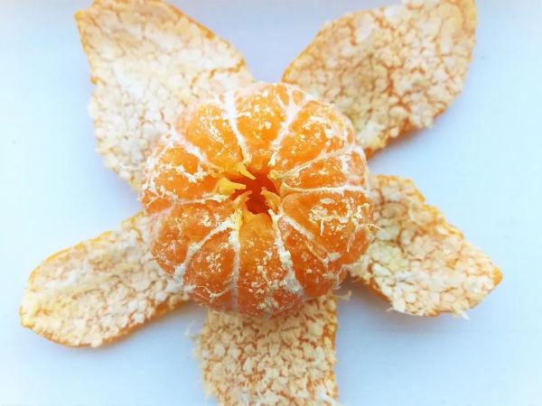 秋天不吃它太可惜了！全身都是宝，止咳润肺、化痰散结，换种吃法更养人